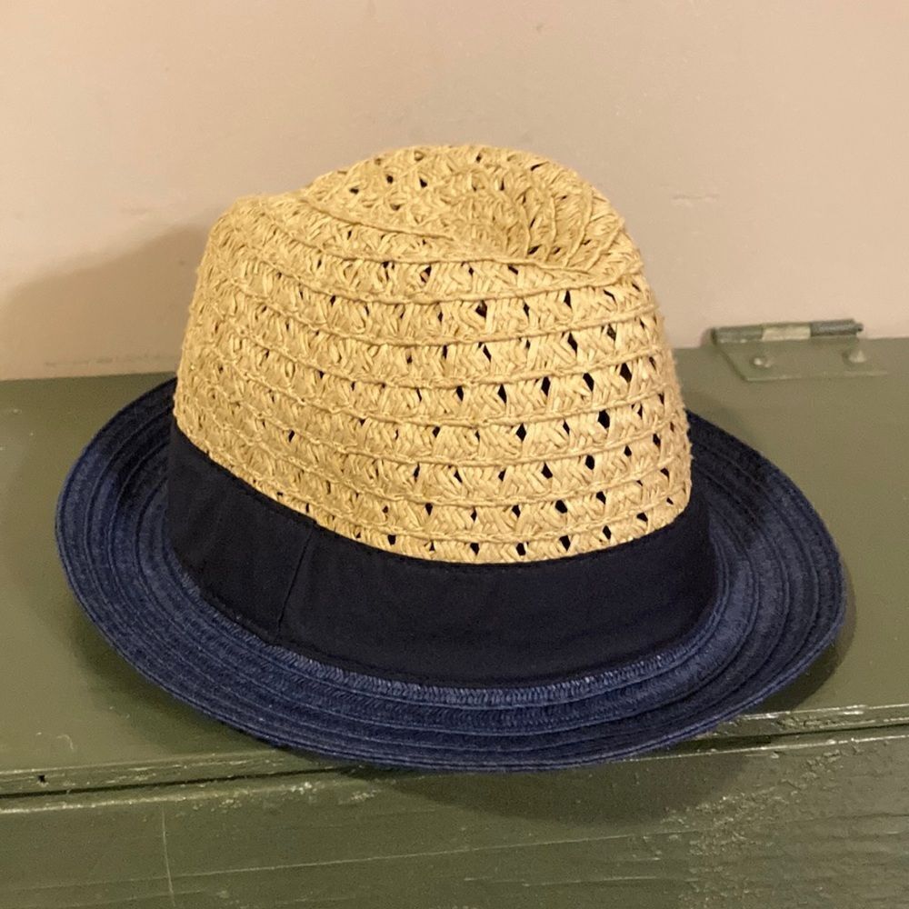 Gymboree Kids Hat - Picture 2 of 8